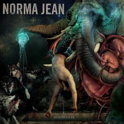 Norma Jean : Meridional